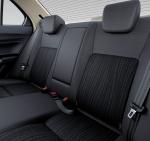 Suzuki DZire 2018 года (ZA)